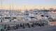 Beaulieu-sur-Mer 30.04.2025 19:33