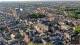 Amiens 10.07.2025 19:32