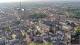 Amiens 08.06.2025 19:32