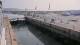Trouville-sur-Mer 08.06.2025 19:32