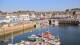 Saint-Pierre-du-Mont 30.06.2025 19:32