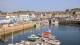 Saint-Pierre-du-Mont 01.07.2025 19:32