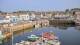 Saint-Pierre-du-Mont 08.06.2025 19:32