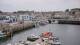 Saint-Pierre-du-Mont 15.07.2025 19:34