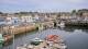 Saint-Pierre-du-Mont 18.05.2025 19:32