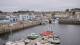 Saint-Pierre-du-Mont 05.07.2025 19:32