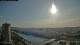 Paris 01.07.2025 19:32