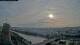 Paris 29.04.2025 19:33