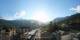 Grindelwald 30.04.2025 19:32