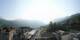 Grindelwald 08.06.2025 19:32