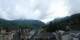 Grindelwald 15.07.2025 19:32