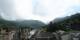 Grindelwald 13.06.2025 19:32