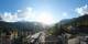 Grindelwald 29.04.2025 19:32