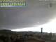 Arzignano 08.07.2025 19:49