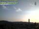 Arzignano 30.04.2025 19:49