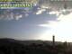 Arzignano 22.04.2025 19:49