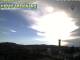 Arzignano 01.07.2025 19:49