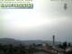 Arzignan 14.06.2025 19:49