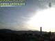Arzignano 29.04.2025 19:49