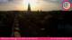 Hattingen 30.04.2025 19:33
