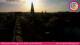 Hattingen 30.04.2025 19:33