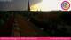 Hattingen 12.05.2025 19:33