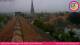 Hattingen 06.07.2025 19:32