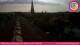 Hattingen 14.06.2025 19:32