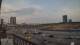 Malakka 15.06.2025 19:32