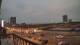 Malacca 26.06.2025 19:32