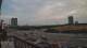 Malacca 30.04.2025 19:33