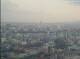Beijing 15.06.2025 19:32