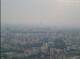 Peking 08.07.2025 19:32