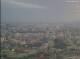 Beijing 30.04.2025 19:33