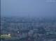 Peking 30.04.2025 19:33