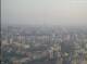 Peking 09.06.2025 19:32