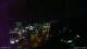 Kota Kinabalu 15.06.2025 19:32