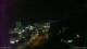 Kota Kinabalu 08.07.2025 19:32