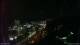 Kota Kinabalu 30.04.2025 19:33