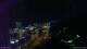 Kota Kinabalu 30.04.2025 19:33