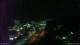 Kota Kinabalu 30.06.2025 19:32