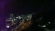 Kota Kinabalu 09.06.2025 19:32