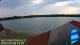Handorf 08.06.2025 19:32