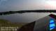 Handorf 22.05.2025 19:33