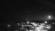 Punta Arenas 12.07.2025 19:34
