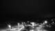 Punta Arenas 08.06.2025 19:32