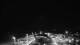 Punta Arenas 11.06.2025 19:32