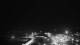 Punta Arenas 29.04.2025 19:33
