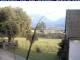 Piding 14.06.2025 19:49