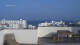Santa Eulària (Ibiza) 14.06.2025 19:32